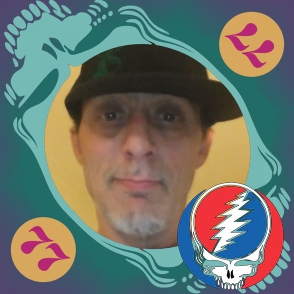 alangordon88